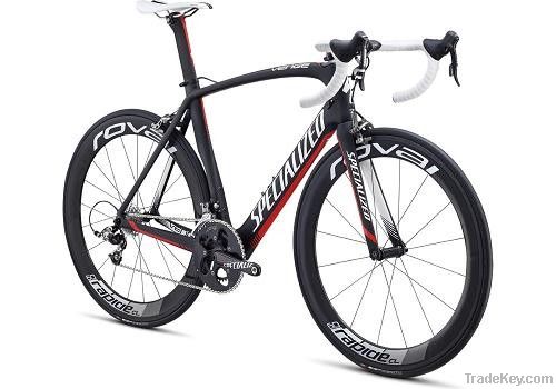 2013 Specialized Venge Pro Force Mid Compact