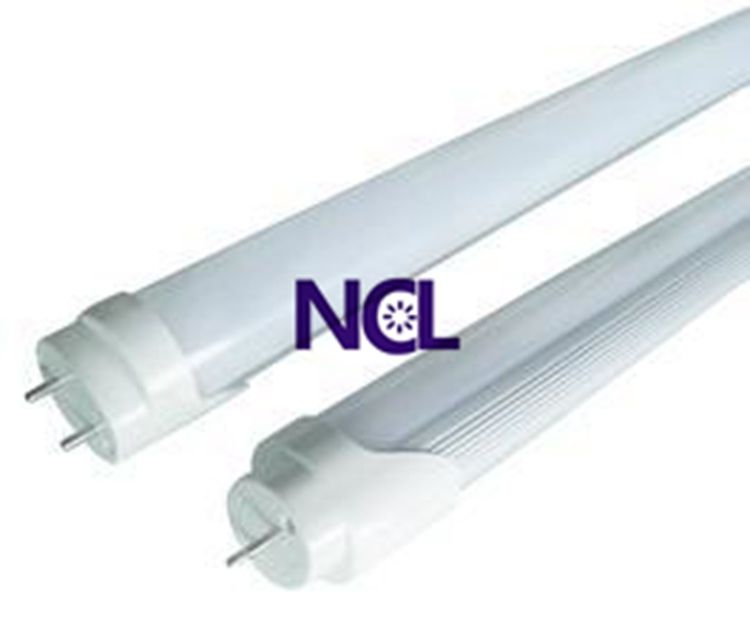 LED Tube T8 Light 1200mm, replace conventional fluorescent tube 40W