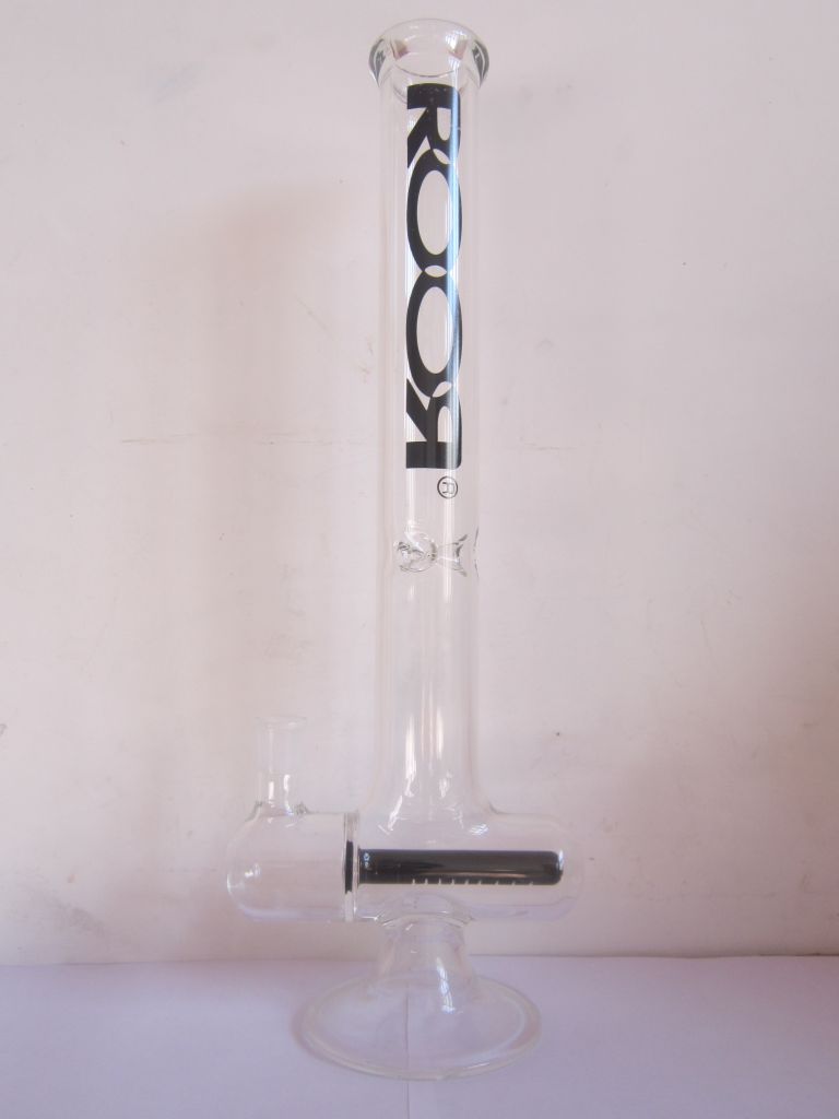 Wholesale - glass bong water pipe bubbler