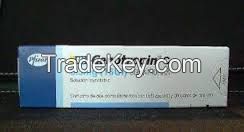 Testost_Enanthated 250 Mg