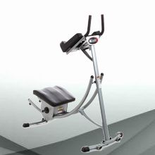 hot sale ab coaster fitness equipment from china