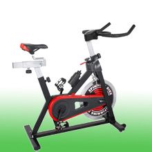 Spin bike  exercisers machine k3010