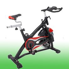 fashionable exercise equipment /Exercise bike