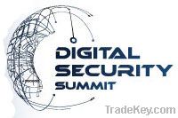 Digital Security Summit 2013