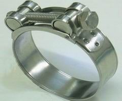 pipe clamp suppliers