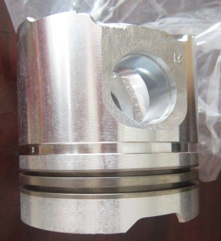 OEM piston for 3306 8N3102