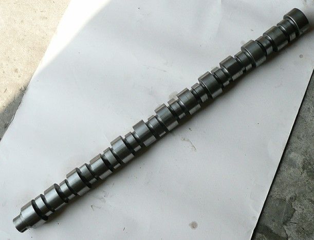 OEM camshaft for Cummins M11