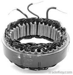 Alternator Stator