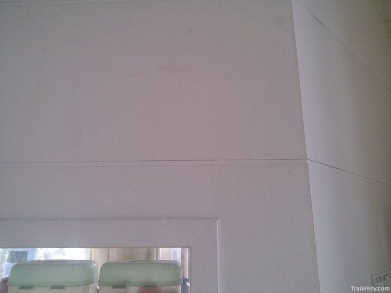 white limestone marble