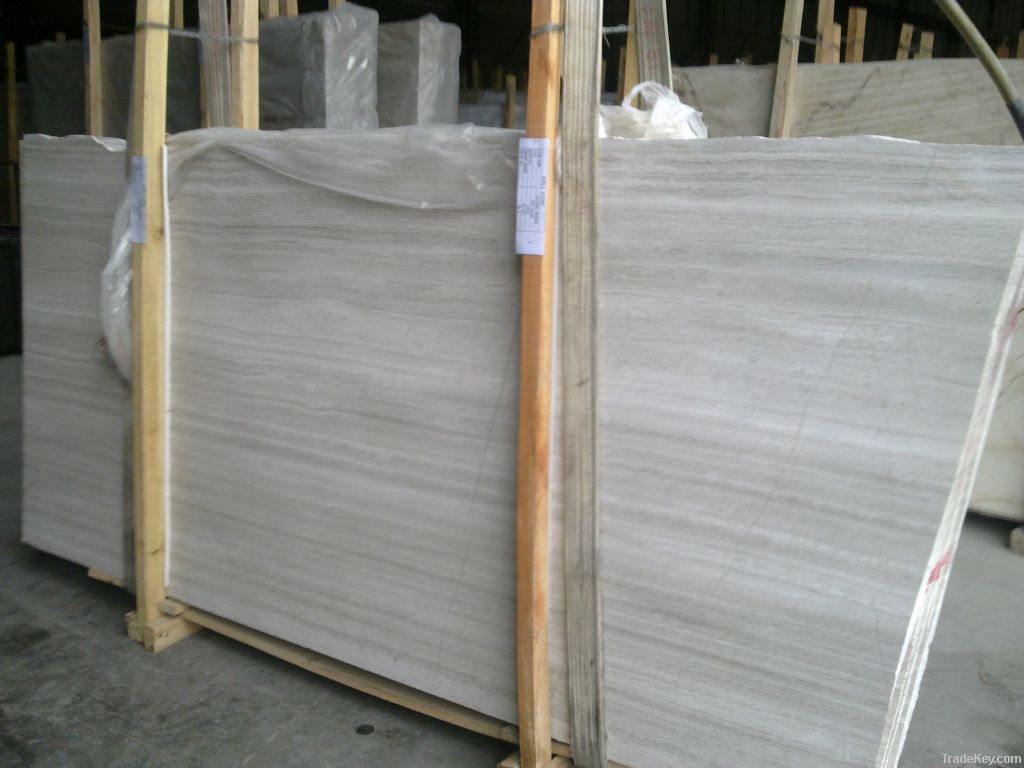 chinese wooden marble