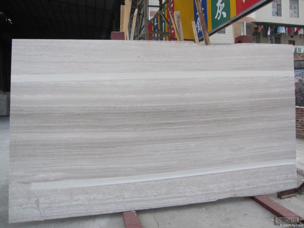 chinese wooden marble