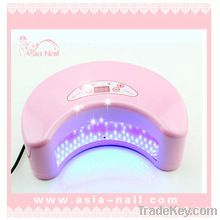 LED Lamp