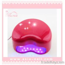 LED Lamp