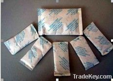 silica gel&amp;amp;amp;desiccant packing paper&amp;amp;amp;non-woven fabric