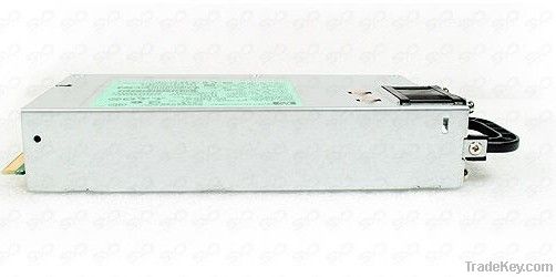 power supply part number 500172-b21