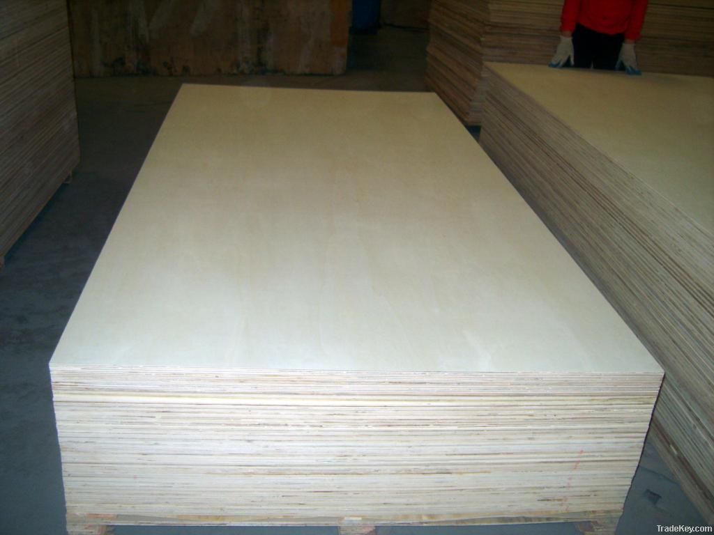 okoume plywood/construction material/15mm plywood china factory