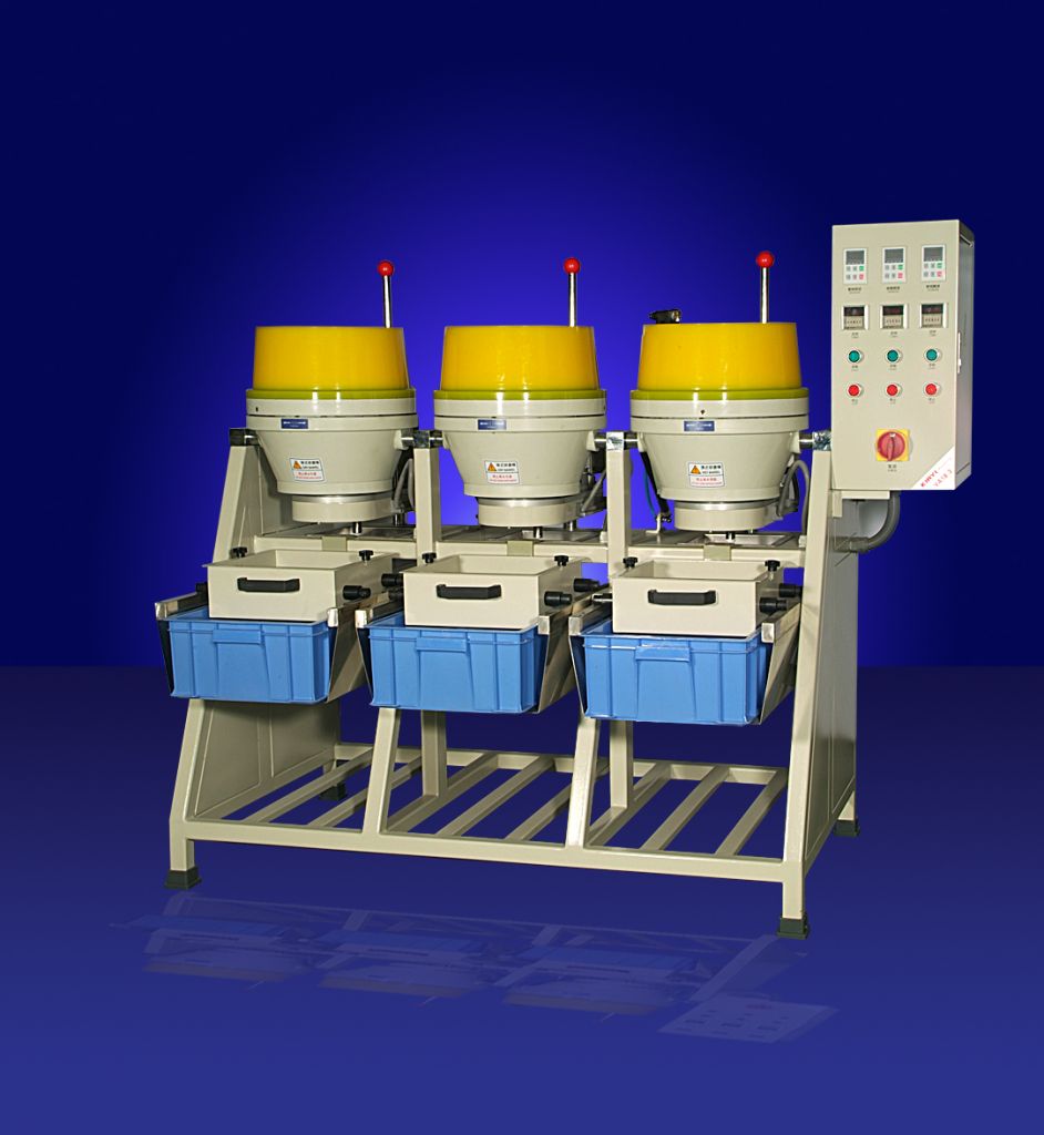 jewellery equipments, jewelelry polishing machines 