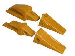 Bucket teeth for XCMG Large Excavator