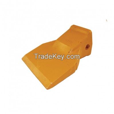 Bucket Teeth for Caterpillar Face Shovel Excavator