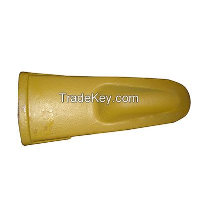 Bucket teeth for SANY Skid Steer excavator