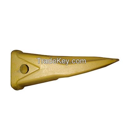 Bucket teeth for  SANY Medium Excavator