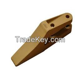 Backhoe Bucket Teeth for KATO excavators