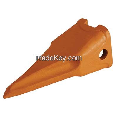 Bucket Teeth for Doosan Mini Excavator