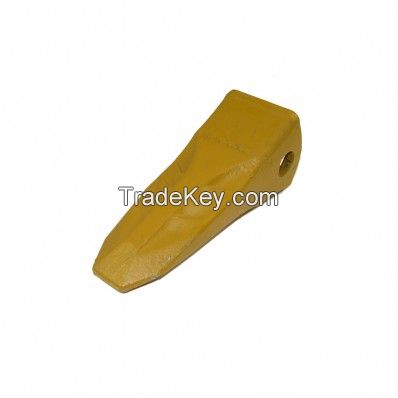 Bucket teeth for KOMATSU PC1250-7 LC excavator