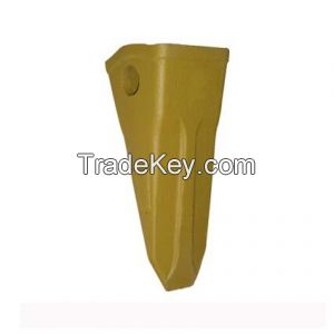 Bucket Teeth for HITACHI  EX200-5 LC excavators