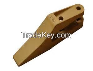 Bucket Teeth for KAWASAKI  70Z IV excavators