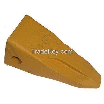 Bucket Teeth for KOBELCO 70SR OB Excavators