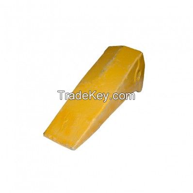 Bucket teeth for KOMATSU PC12-8R excavator