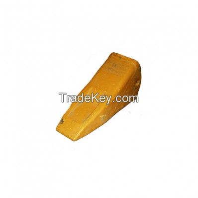 Bucket teeth for KOMATSU PC1500-1 excavator