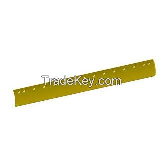 Blade For Komatsu Gd705a-4 Motor Grader 