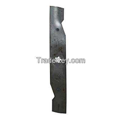 Blade for Toro Lawn Tractors