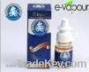 Feellife E-Liquid E Juice