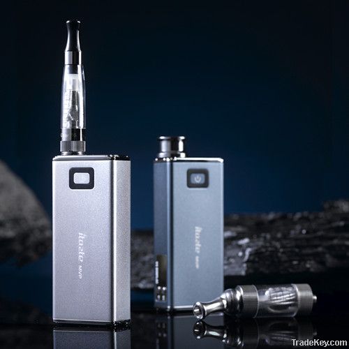 Itaste MVP E Cigarette Pk Evic