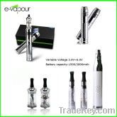 2013 Newest E-Cigarette Imotion3 Varilable Voltage Battery