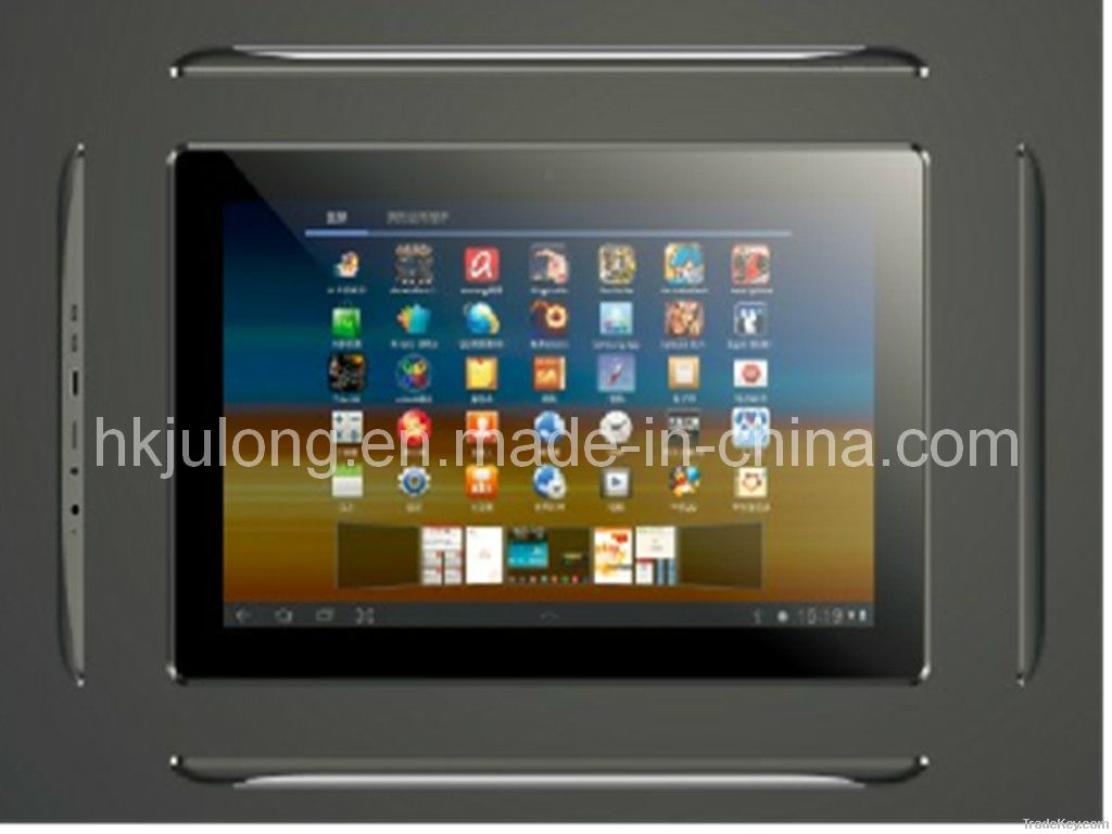 13.3 inch Tablet PC