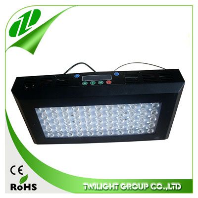 120w led aqurarium  Light Fixture