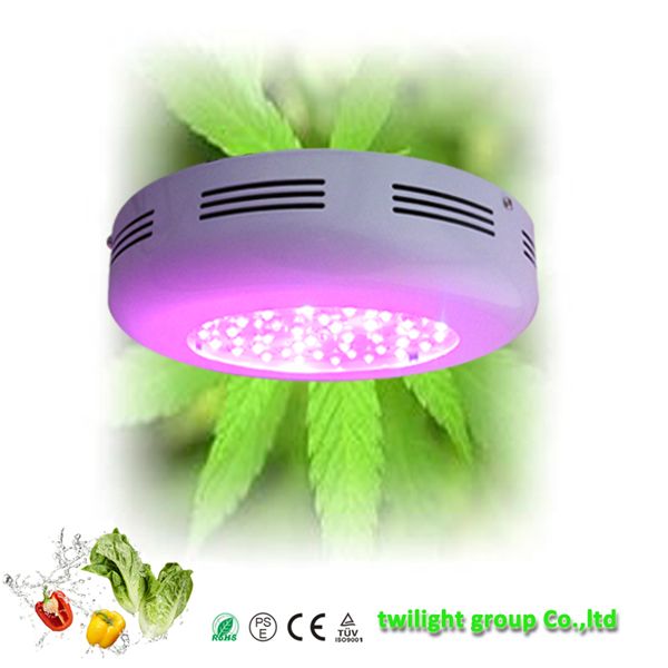 90W LED Growing Light plant light