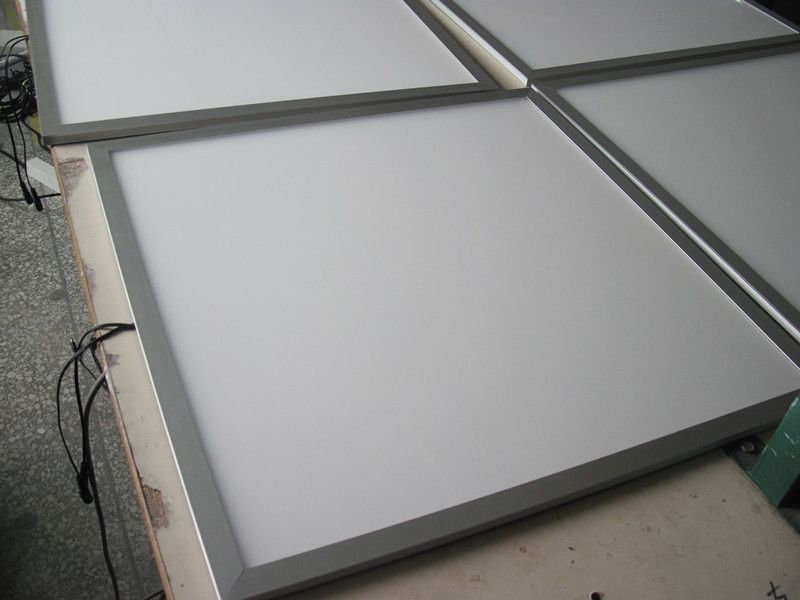 super brightness 600*600mm / 40w LED panel light with factory direct wholesale