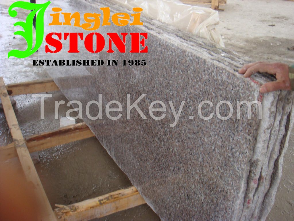 Granite Products