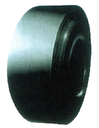 OTR Tyre L-5s