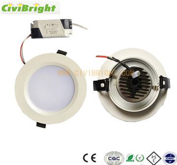 LED downlight 5W-30W cheap price