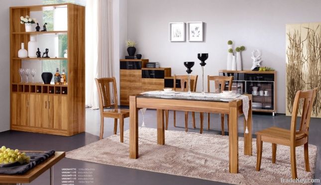 Dining Room Set