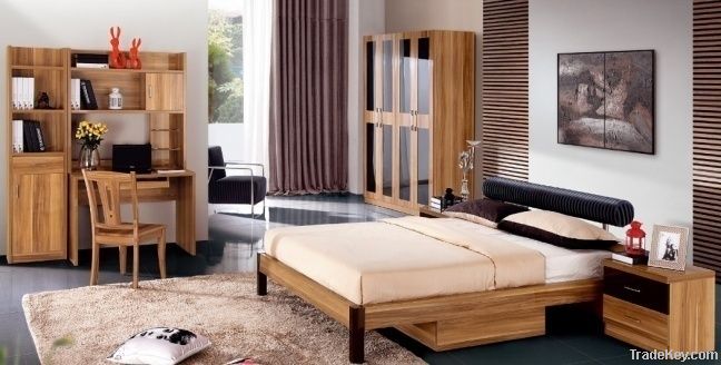 bedwardrobepannel furniture