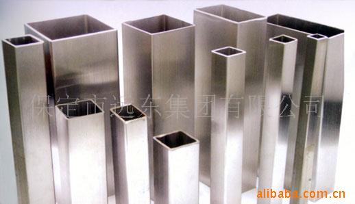 stainless steel  pipe/tube for decoration, stainless steel coi