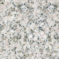 White Pingdu Crystal White Gad Granite G355 G3755
