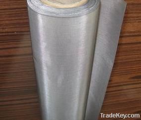 Dutch Wire Mesh